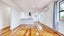 21B Melody Lane, Mangonui, Mangonui - Carousel 6