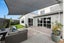 137A Wither Road, Witherlea, Blenheim - Carousel 22
