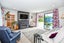 5 Gateshead Road, Pokeno - Carousel 3