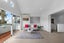 1/16 Sailfish Drive, West Harbour, Waitakere City, Auckland - Carousel 6