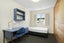 48/4 Sussex Street, Mount Cook, Wellington, Wellington - Carousel 7