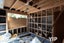 114A Newlands Road, Newlands, Wellington - Carousel 8