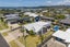 338 Cook Drive, Whitianga, Whitianga - Carousel 4