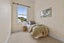 119 Ingram Road, Drury - Carousel 19