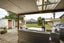 210 Tudor Avenue, Mayfair, Hastings - Carousel 17