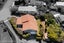 53 Coppelia Avenue, Omokoroa, Omokoroa - Carousel 42