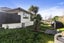 29D Bell Road, Beachlands, Auckland - Carousel 20