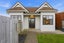 95 Prince Albert Road, Saint Kilda, Dunedin - Carousel 21