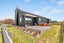 30 Snowmass drive, Ohakune, Ohakune - Carousel 1