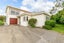 1A Trelissick Crescent, Ngaio, Wellington - Carousel 2