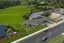 385 Frankley Road, Ferndale, New Plymouth - Carousel 35