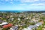23 Coromandel Crescent, Mairangi Bay, North Shore City, Auckland - Carousel 9