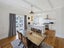 1213 Caroline Road, Mayfair, Hastings - Carousel 4