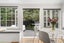2/3 Haig Avenue, Three Kings, Auckland - Carousel 4