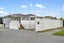 137 Grey Street, Onehunga, Auckland - Carousel 5