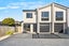 11/13 Kimpton Road, Papatoetoe, Auckland - Carousel 1