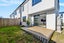 7/13 Kimpton Road, Papatoetoe, Auckland - Carousel 16