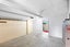 107 Glendhu Road, Gore - Carousel 32