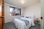 3/19 Wyndham Street, Papanui, Christchurch - Carousel 10