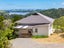 1679 State Highway 12, Paparoa, Paparoa - Carousel 27
