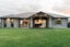 23 Tiaki Way, Cambridge, Cambridge - Carousel 1
