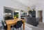 5A Mollyhawk Rise, Arkles Bay, Whangaparaoa - Carousel 3