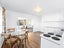3/54 Devon Street, Sydenham, Christchurch - Carousel 6