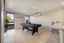 13 Vildebeest Street, Halswell, Christchurch - Carousel 11