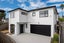6B Dalwhinnie Parade, Highland Park, Auckland - Carousel 36