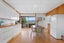 7 Te Ra Crescent, Diamond Harbour, Diamond Harbour - Carousel 9