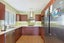 9 Dennitt Street, New Brighton, Christchurch - Carousel 13