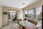 7 The Anchorage, Sunnyhills, Auckland - Carousel 9