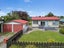 10 Farm Street, Lumsden, Lumsden - Carousel 3
