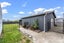 306 Crinan Street, Georgetown, Invercargill - Carousel 38