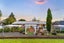20 Goodwood Drive, Goodwood Heights, Auckland - Carousel 22