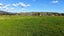 0 Te Moananui Flats Road, Paeroa, Paeroa - Carousel 22