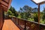 716 West Coast Road, Oratia, Auckland - Carousel 18