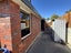 19 Walton Park Avenue, Fairfield, Dunedin - Carousel 31
