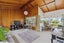 26A Main Road, Tirau, South Waikato, Waikato - Carousel 2