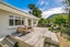 59 York Street, Picton - Carousel 22