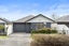67 Frank Street, Papanui, Christchurch - Carousel 14