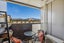 303/16 Mountain Ash Drive, Frankton, Queenstown-Lakes, Otago - Carousel 9
