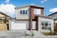 11 Wicket Lane, Whenuapai, Auckland - Carousel 1