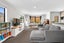 5 Mary Place, Pyes Pa, Tauranga - Carousel 5