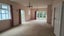 48 Buckley Road, Epsom, Auckland - Carousel 3