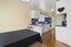 286 Clayton Road, Pukehangi, Rotorua - Carousel 5