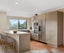 92 George Deane Place, Greenhithe, Auckland - Carousel 2