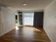 6A Hugh Place, St Andrews, Hamilton - Carousel 3