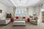 506 Lyndon Road East, Hastings - Carousel 7