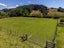 883 Peak Road, Helensville, Helensville - Carousel 41